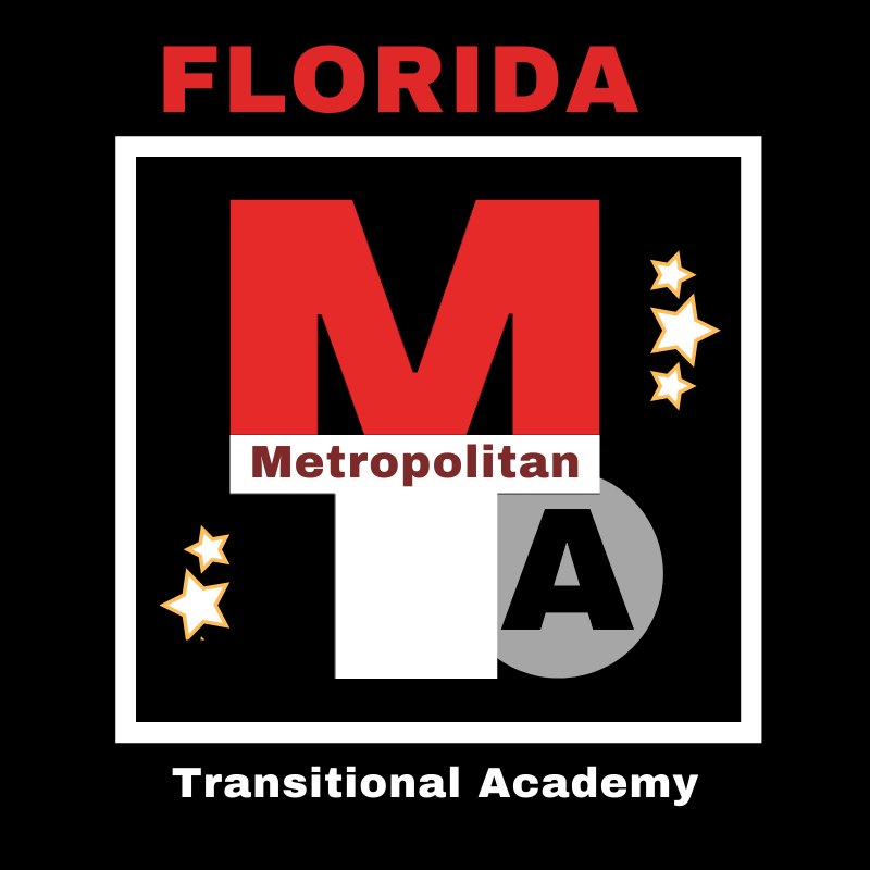 FLORIDA METROPOLITAN TRANSITIONAL ACADEMY